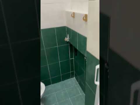 Chinese Mansion Youtube Video