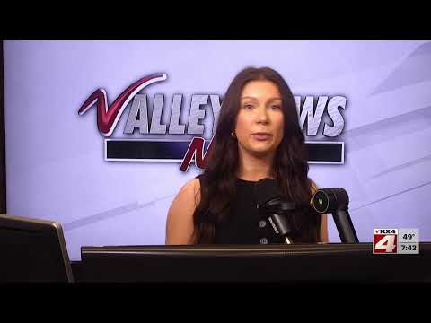 Valley News Now Morning Recap