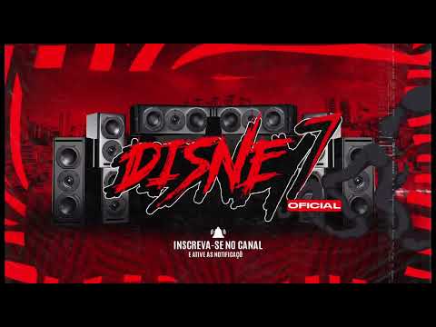 PALHAÇO TERRORISTA - MC MENOR JC E MC DATORRE - ( DJ J2 E DJ GRAFXP )