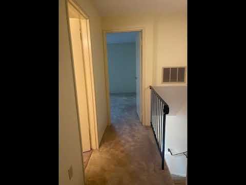 8 Silver Hill Lane, Natick, MA 01760 - Single Family - Real Estate - For Rent