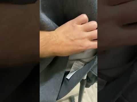 фото свитшот толстовка батник кофта nike оригинал, new 0