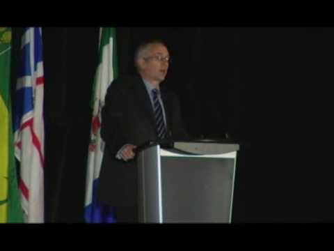 14 Leadership Clip - Sir Michael Barber.wmv