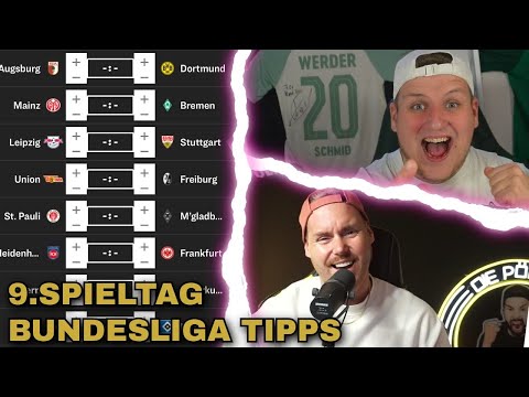 Real Nico and Die Pöhlerz