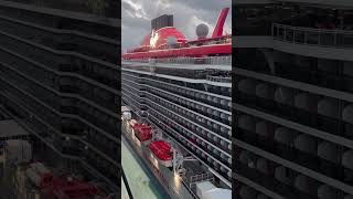 Chill and Relax? Try this adult cruise only!.. #cruiseship #cruise #travel #yt #ytshorts #viral