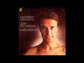 John McLaughlin - Planetary Citizen