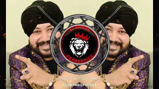 Download lagu Humne Pakad Li Hai (Tapori Mix) DJ Shubham SP x DJ Saurabh Ade x DJ Abhi AB mp3