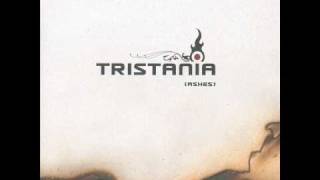 Tristania - Circus (cover).