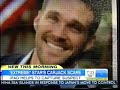 Good Morning America September 11 2012 Part 3