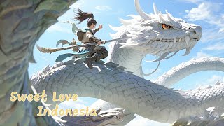 Download lagu MOVIE Lengkap 01 | Monster buas di dalam hutan tiba-tiba muncul!| Ular [Indo Sub] mp3