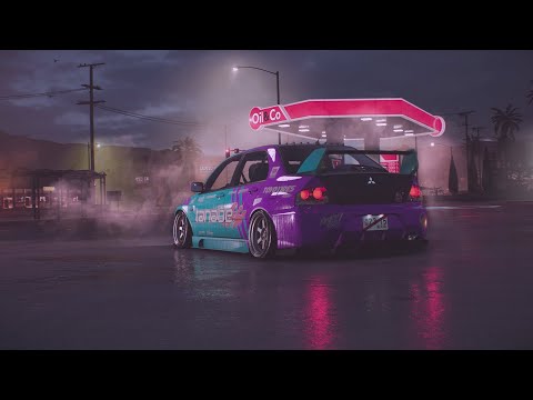 Volt Vision, Brightdvwn - Hide Your Heart (Ncs Release) Bass Boosted