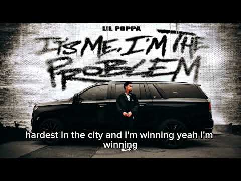 Lil Durk -🔥Hardest In The City 💎 From the Bottom to the Top🥶