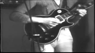 Cado Belle @ The Third Eye Centre, Glasgow 1975