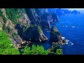 John Denver: Bread & Roses
