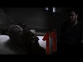 11 Movie Compilation Horror Film Koen Van Der Kroon AE On Demand