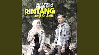 Download lagu Rintang Janji Ka Janji (feat. Dhani Rilvi) mp3 Download lagu Rintang Janji Ka Janji (feat. Dhani Rilvi) mp3