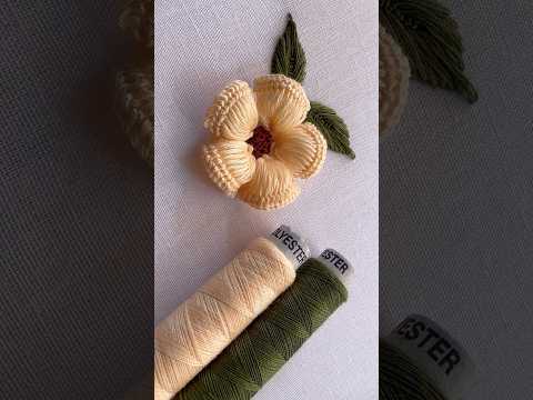 #embroidery |#kadhai