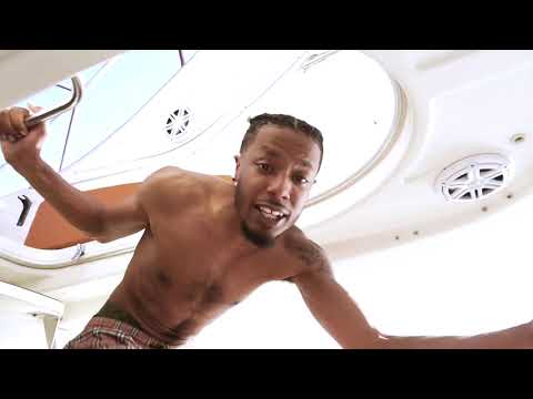 FastLife Josh - Real Money [Official Video]