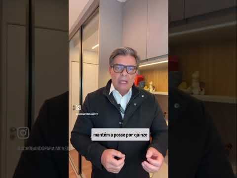 É possível usucapião entre herdeiros?