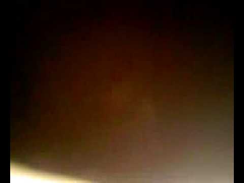 roßla kiesgrube 18.07.09 zahni