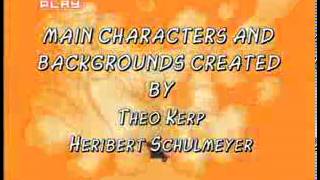 Bad Boys Blue - Charlene