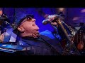 Van Morrison - Avalon Of The Heart