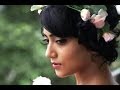 Anindita Bose
