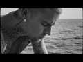 Justin Bieber - YUKON (Official Music Video)
