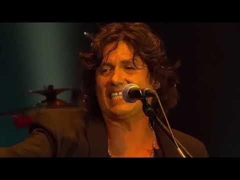 Saul Hernandez y La Sonora Santanera- Asì como tù