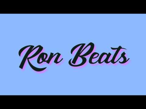 Jroa- Dati ft. Skusta CLee (Ron Beats) Instrumental