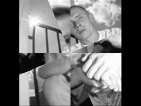 Wilku Włodi Waco-Bez eskorty