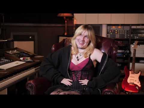 Una Churchill Reel - The Real School of Music Advanced Ensemble - 2021-2022