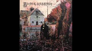 BLACK SABBATH - Evil Woman , Don&#39;t Play Your Games With Me