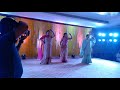 Soni Banno Mp4 Mp3 Free Download At Downloadne Co In downloadne co in