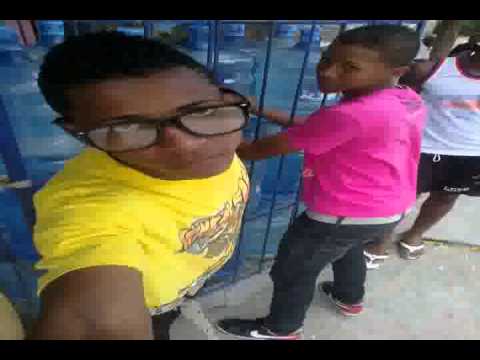 angel graph habla con tu novio