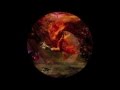 Julia Kent - Pleiades