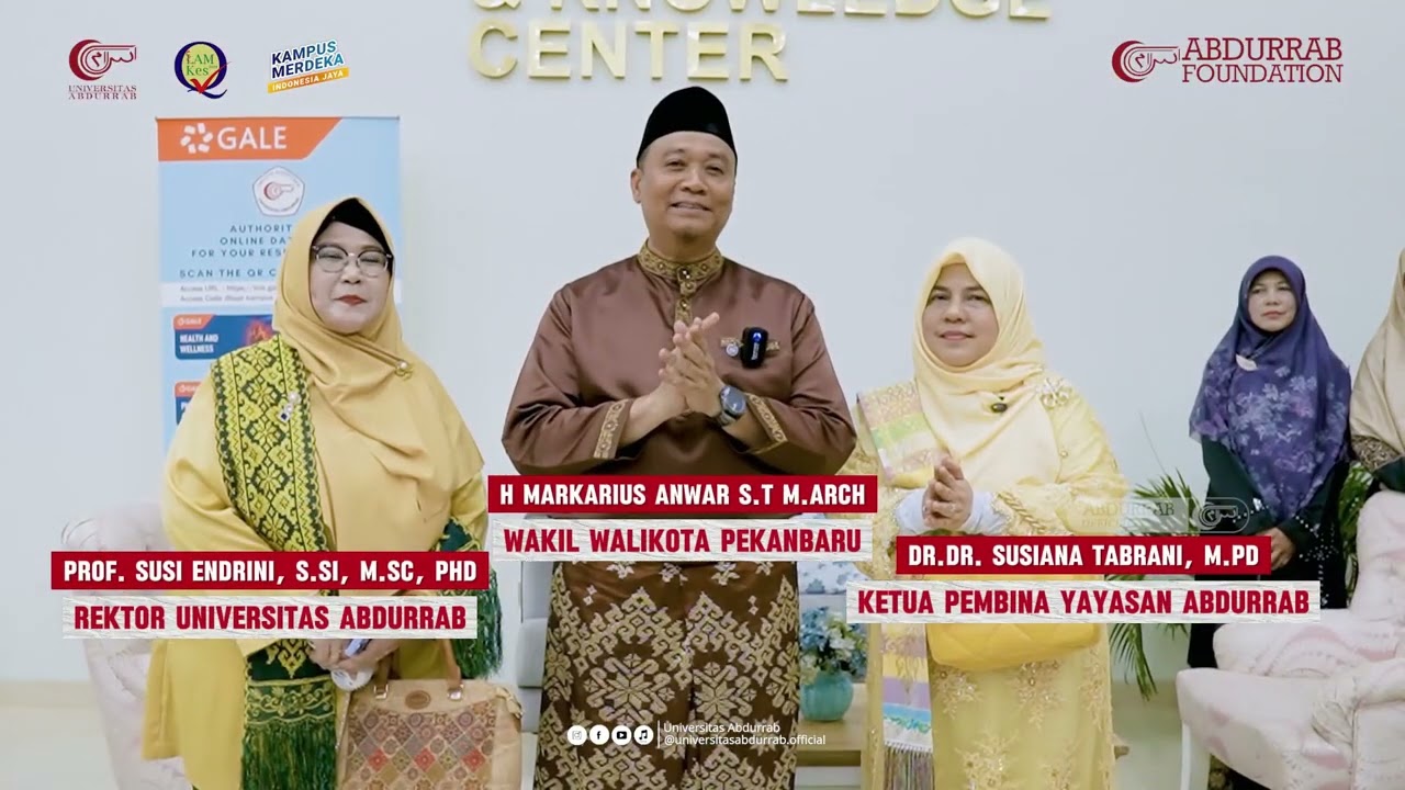 Video Editing - VIDEO EDITOR - 2