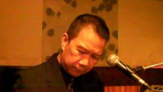 Voltaire- You and Me Against the World.