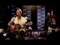 OFF SESSION - Sting « August Winds »