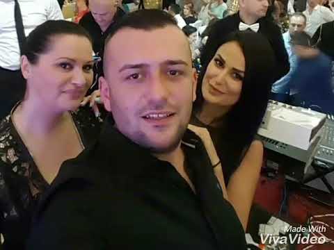 Emir Brunčević - Priča dečak  (prateći vokal: Faruk Delić)