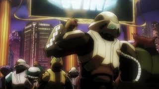 Download lagu (BTOOOM)/\Episode-2_Eng dub;! mp3 Download lagu (BTOOOM)/\Episode-2_Eng dub;! mp3