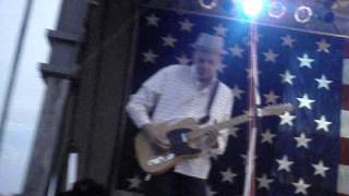 Poi Dog Pondering,- Big Constellation pt. 2