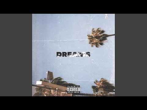 Dreams (2022 Remastered Version)