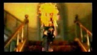 Resident Evil--Albert Wesker: The Hate In Me