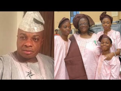 Download Aditu Olaiya Igwe 3gp Mp4 Codedwap