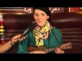 Anna Depenbusch - Sommer aus Papier (live and ...