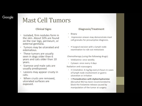 Diseases of the Integumentary System Part 2