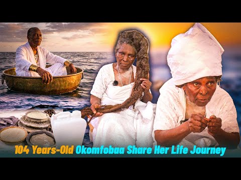 ZionTv Gh and 2 more