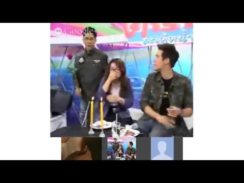 คลิกเพื่อดูคลิปวิดีโอ