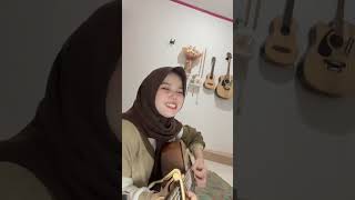 Download lagu pria idaman mp3