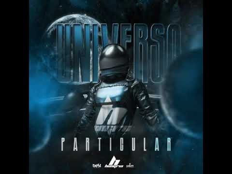 Hungria Hip Hop, Kawe & Nog - Favela no Topo